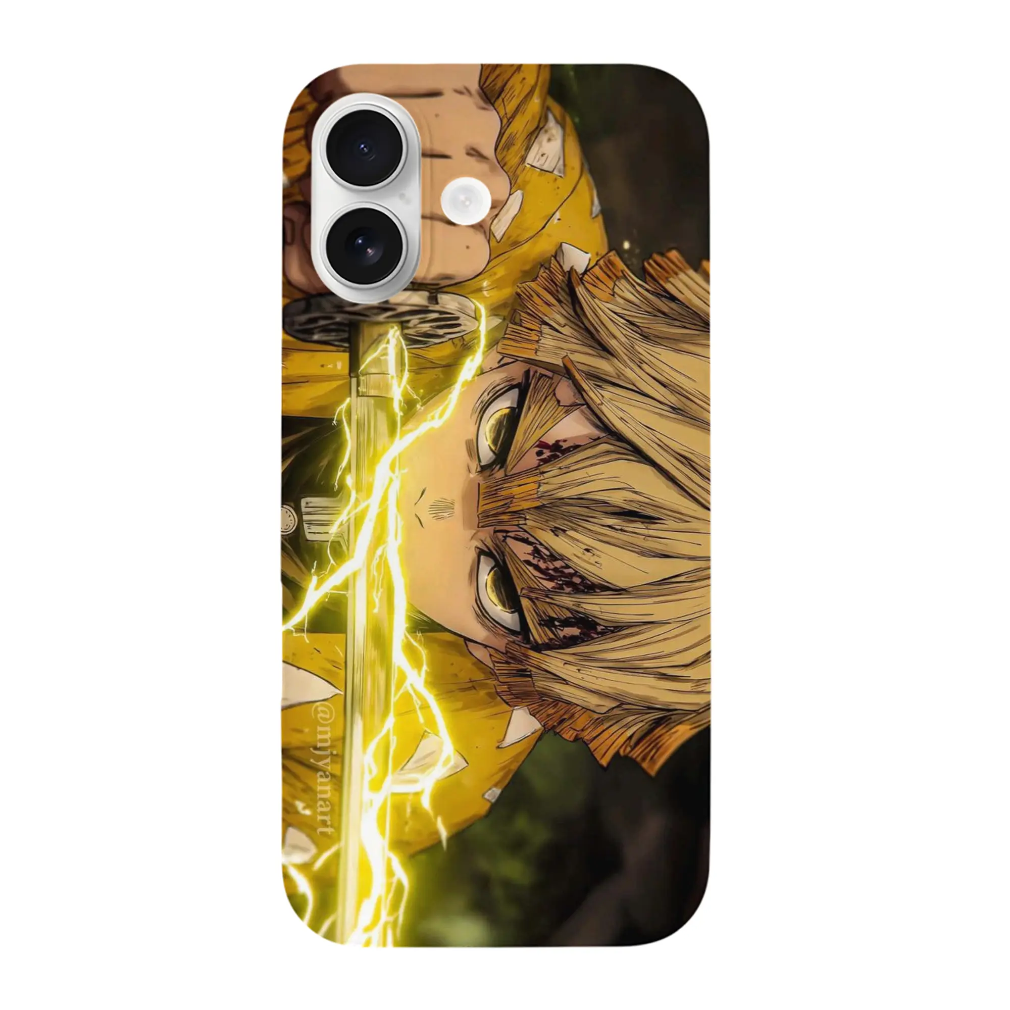 IPhone 17 シリーズ シリコンケース 薄型 耐衝撃 指紋防止 ソフトタッチカバー 精密フィット 傷防止 保護ケース iPhone 17/17 Air/17 Pro/17 Pro Max 対応